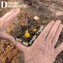 Dougherty Dennis - Get The Angle Right