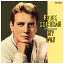 Cochran Eddie - My Way