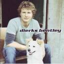 Bentley Dierks - DIERKS BENTLEY