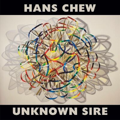 Chew Hans - Unknown Sire