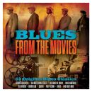 Blues From The Movies