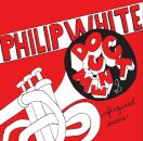 White Philip - Document
