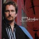 Douglas Jerry - THE BEST KEPT SECRET