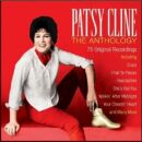 Cline Patsy - Anthology