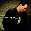 Miller Dean - Platinum