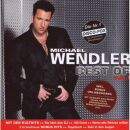 Wendler, Michael - Best Of - Vol. 1 (CD Extra/Enhanced)