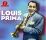 Prima Louis - Absolutely Essential 3 CD Collection