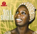 Simone Nina - 60 Essential Recordings