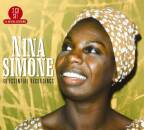 Simone Nina - 60 ESSENTIAL RECORDINGS