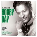 Day Bobby - Very Best Of
