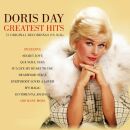 Day Doris - Greatest Hits