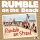 Rumble On The Beach - Randale Am Strand