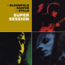 Bloomfield Mike / Kooper Al / u.a. - Super Session