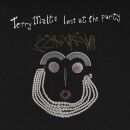 Malts Terry - Lost At The Party