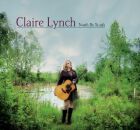 Lynch Claire - North By South