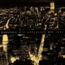 Babyface - Babyface Unplugged NYC 1997