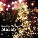 Marah - Counting The Days -10-