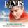 Presley Elvis - Christmas & Gospel Greats