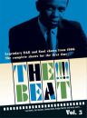 Beat Vol.5 Shows 18-21 (Various)