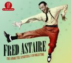 Astaire Fred - Absolutely Essential 3 CD Collection