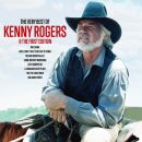 Rogers Kenny - Very Best Of