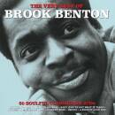 Benton Brook - Very Best Of