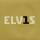 Presley Elvis - Elvis 30 #1 Hits (Gold Coloured Vinyl)