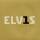 Presley Elvis - Elvis 30 #1 Hits (gold coloured vinyl)