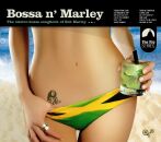 Bossa N Marley
