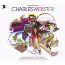 Defected Pres. Charles Webster (Various Artists)