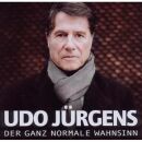 Jürgens Udo - Ganz normale Wahnsinn, Der