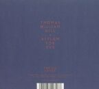 Hill Thomas William - Asylum For Eve