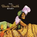 Smith Bessie - Bessie Smith Story