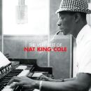 Cole Nat King - Very Best Of