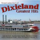 Dixieland Greatest Hits (Various)