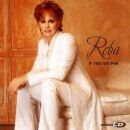 Mcentire Reba - If You See Him