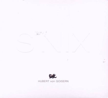 Goisern Hubert von - s´nix