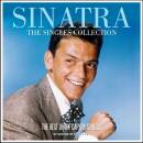 Sinatra Frank - Singles Collection