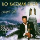 Katzman Bo Chor - Heavens Gate