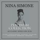 Simone Nina - Platinum Collection