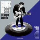 Chuck Berry - Singles Collection (The Chess Singles)