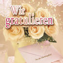 Wir Gratulieren 2 (Diverse Interpreten)