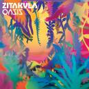 Zitakula - Oasis