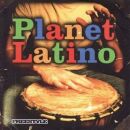 Planet Latino (Various Artists)