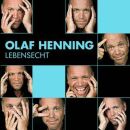 Henning Olaf - Lebensecht