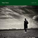 Travis Theo - Open Air