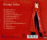 Roos Mary - Roosige Zeiten