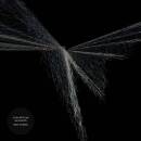 Matthias John & Jay Auborn - RACE TO ZERO