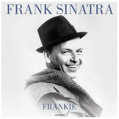 Sinatra Frank - Frankie