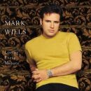 Wills Mark - Loving Every Minute